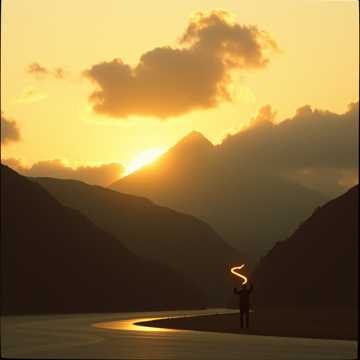 Rise Above