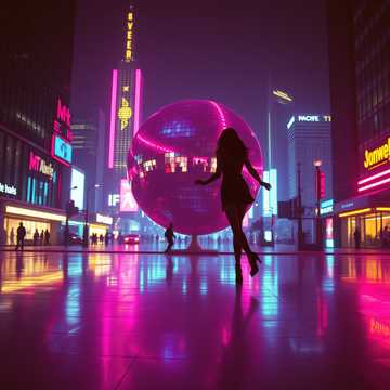 Electric Fever